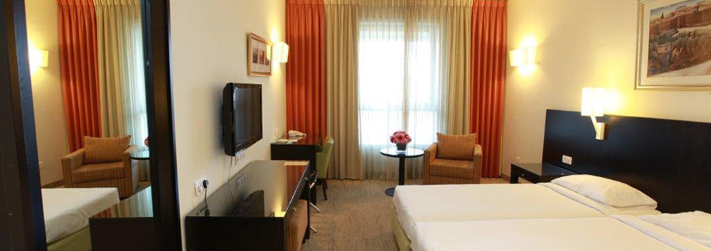 Ein Kerem Hotel Ιερουσαλήμ Εξωτερικό φωτογραφία