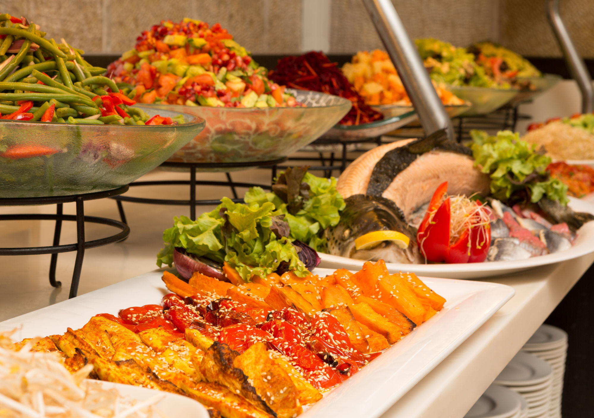Ein Kerem Hotel Ιερουσαλήμ Εξωτερικό φωτογραφία