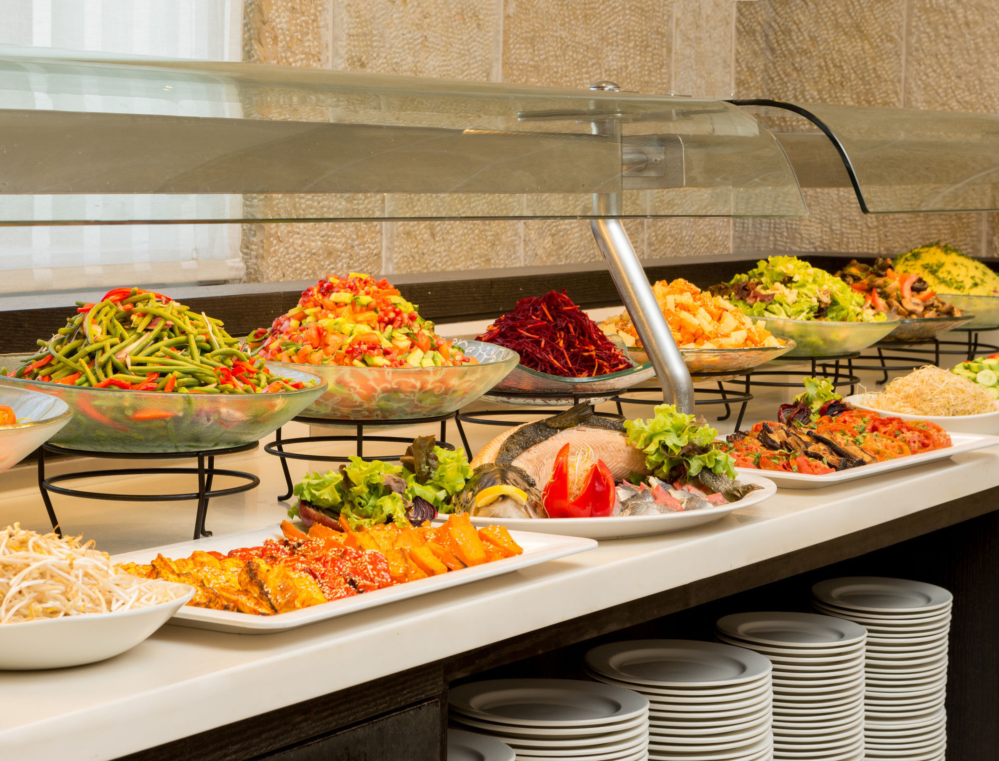 Ein Kerem Hotel Ιερουσαλήμ Εξωτερικό φωτογραφία