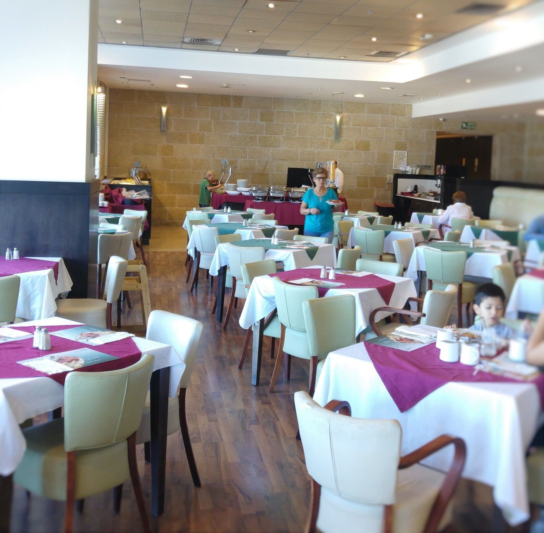 Ein Kerem Hotel Ιερουσαλήμ Εξωτερικό φωτογραφία